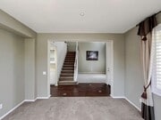 Photo - MUST SEE! Beautiful 3 bedroom + Loft + Office Space (or convert to 4th bedroom) + Large Backyard ...