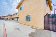 Photo - 10645 Western Ave Townhome