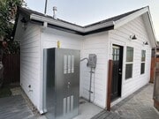 Photo - 225 W 56th St