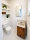 Photo - 1452 S Sherbourne Dr Unit LOWER