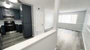 Photo - Belmont Place - Senior Community Apartments