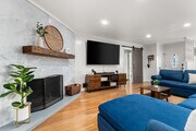 Photo - 15015 Lindhall Way Apartments Unit A