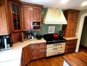 Photo - 4026-32 Utah St Unit 4028