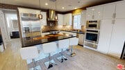 Photo - 12860 S Seaglass Cir House