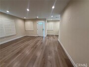 Photo - 14437 Astoria St