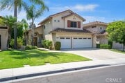 Photo - 10600 Costello Dr House