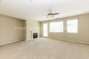 Photo - 4822 Brookside Ave House