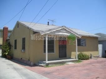 Building Photo - 4571 W 154th St Unit 11 Rental