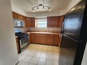 Photo - ***COMING SOON***Cute 2 Bedroom 1 Bath Home
