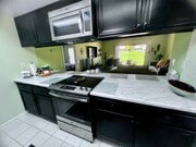 Photo - 40963 Preston Trail Condo Unit 3911