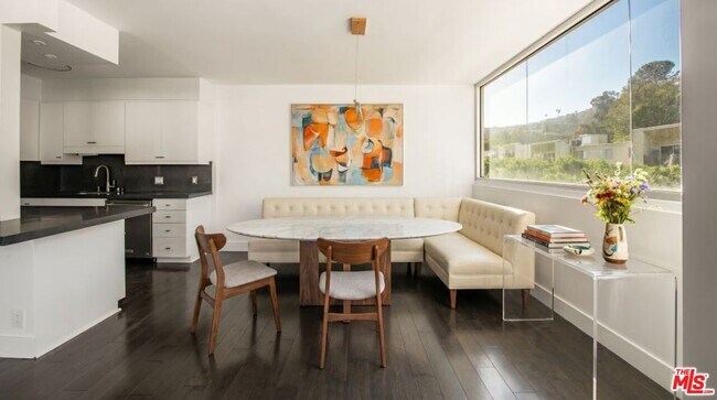 Photo - 8787 Shoreham Dr Unit 604