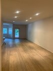 Photo - 14290 Dickens St Condo Unit 204