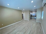 Photo - 241 S 2nd Ave Townhome