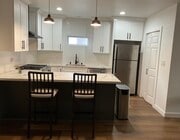 Photo - 1227 E 7th St