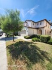 Photo - Gorgeous single family home in Chino
