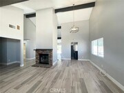 Photo - 14723 Blue Grass Dr