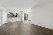 Photo - 1236 McClellan Dr