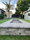 Photo - 15700 Crenshaw Blvd