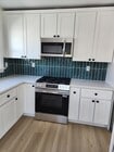 Photo - 4852 Cypress St
