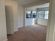 Photo - L0016 A &amp; B Unit L0016 A