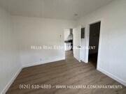 Photo - 1623-1629 S Walnut Street-1629-2 Apartment Unit 1629-2