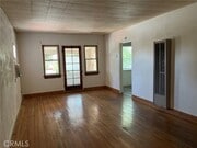 Photo - 404 N 7th St Unit F