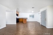 Photo - 5516 Sultana Ave Townhome