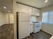 Photo - 3729 W 190th St