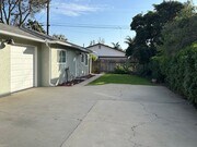 Photo - Beautiful 2 Bd./1 Ba. Remodeled rear home in NE Santa Maria