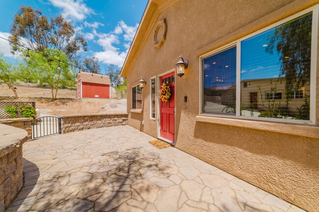 Photo - 14764 Fruitvale Rd