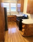 Photo - 1466 S Sherbourne Dr Unit 5