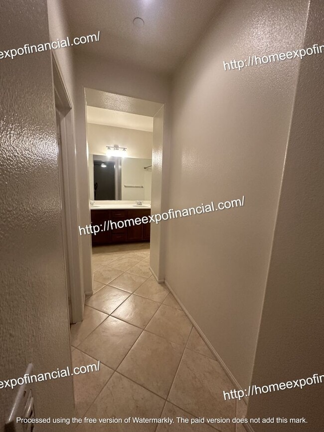 Photo - Nice Home For Rent