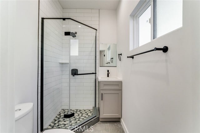 Photo - 3261 City Terrace Dr Unit 1/4