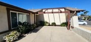 Photo - MIRA MESA / SAN DIEGO - Nice 4 Bedroom / 2 Bath House.  AVAILABLE NOW!!