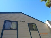 Photo - 2 Story 2 Bedroom Condo in the Willow Creek Condo Complex