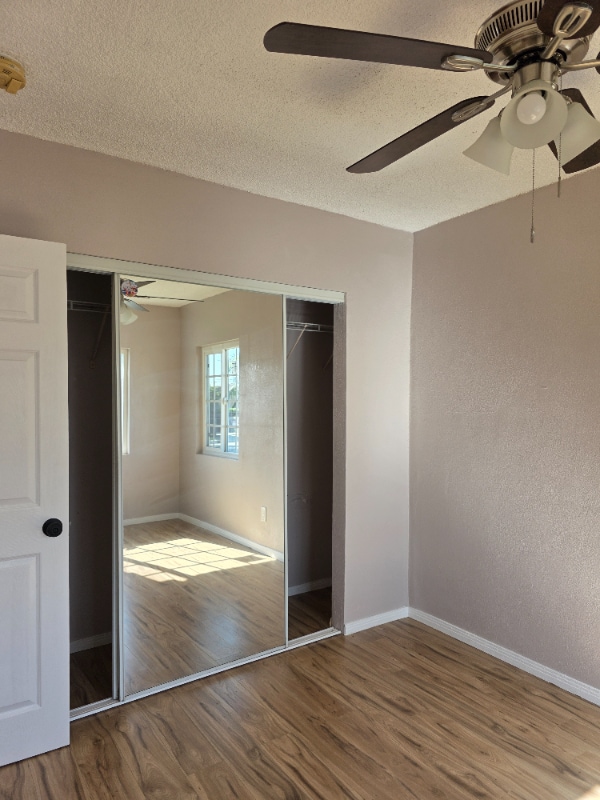 Photo - 4435 Triggs St