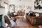 Photo - 3016 Oakhurst Ave