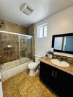 Photo - 238 W 46th St