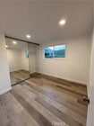 Photo - 909 S Echo Pl