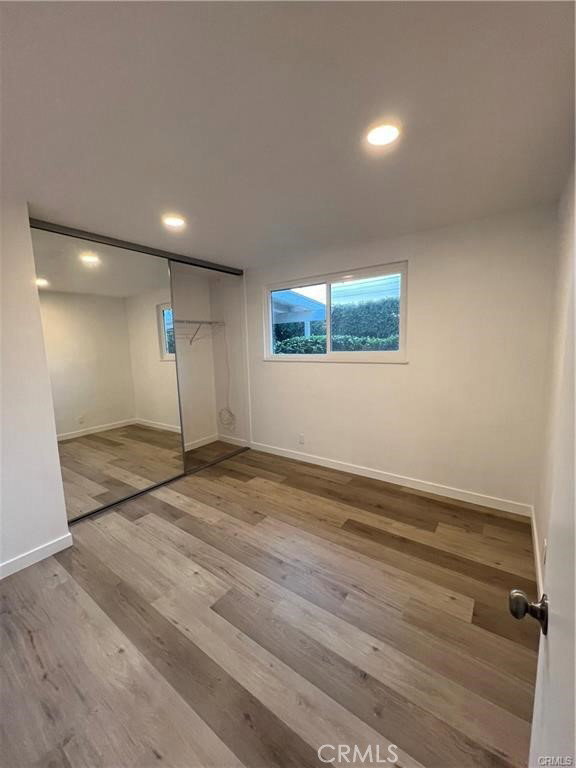 Photo - 909 S Echo Pl