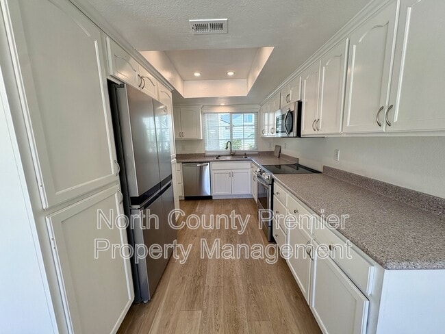 Photo - 2995 Lexington Cir