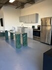Photo - 2404 Wilshire Blvd Apartment