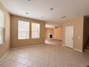 Photo - 3220 London Ln