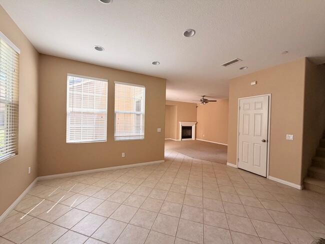 Photo - 3220 London Ln