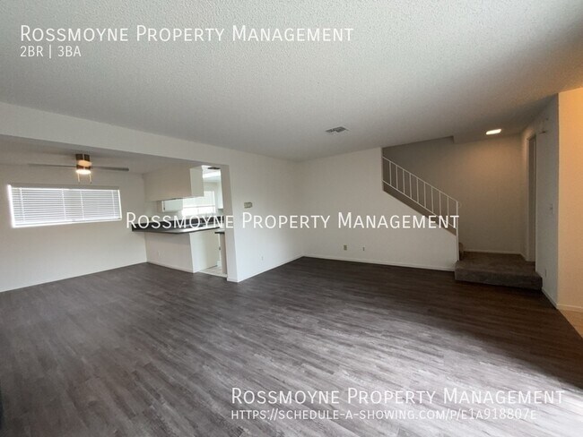 Photo - 18550 Hatteras St Unit 21