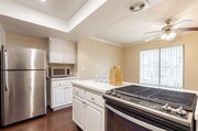 Photo - 861 Glencliff St Apartment Unit 28