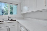 Photo - Horner Luxury Investments LLC