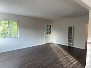 Photo - 122 Unit 2510 B