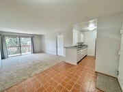 Photo - 2 Bedroom Condo in Mission Valley! Unit 209