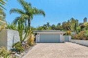 Photo - 2841 Cacatua St House